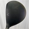 Callaway Rogue ST Max #3 Tensei Stiff Fairway Gents RH