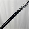 Callaway Rogue ST Max #3 Tensei Stiff Fairway Gents RH