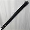 Callaway Rogue ST Max #3 Tensei Stiff Fairway Gents RH