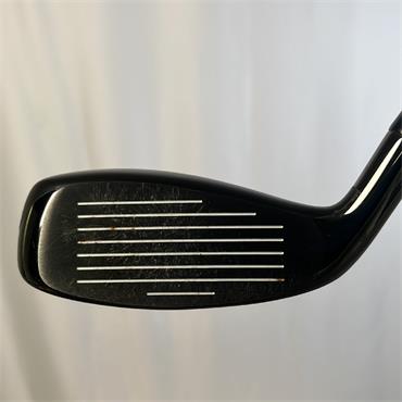 Callaway Rogue St Max #3H Tensei Stiff Hybrid Gents RH