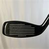 Callaway Rogue St Max #3H Tensei Stiff Hybrid Gents RH