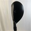 Callaway Rogue St Max #3H Tensei Stiff Hybrid Gents RH