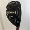 Callaway Rogue St Max #3H Tensei Stiff Hybrid Gents RH