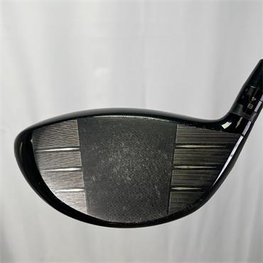 Titleist Tsr3 11.0 Hzrdus CB Regular Driver Gents RH