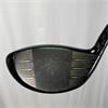 Titleist Tsr3 11.0 Hzrdus CB Regular Driver Gents RH