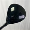 Titleist Tsr3 11.0 Hzrdus CB Regular Driver Gents RH