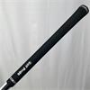 Titleist Tsr3 11.0 Hzrdus CB Regular Driver Gents RH