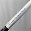 Titleist Tsr3 11.0 Hzrdus CB Regular Driver Gents RH