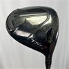Titleist Tsr3 11.0 Hzrdus CB Regular Driver Gents RH