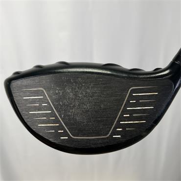 Ping G425 LST 9.0 Tensei Orange XStiff Driver Gents RH