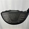 Ping G425 LST 9.0 Tensei Orange XStiff Driver Gents RH