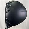 Ping G425 LST 9.0 Tensei Orange XStiff Driver Gents RH