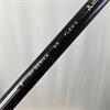 Ping G425 LST 9.0 Tensei Orange XStiff Driver Gents RH