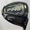 Ping G425 LST 9.0 Tensei Orange XStiff Driver Gents RH