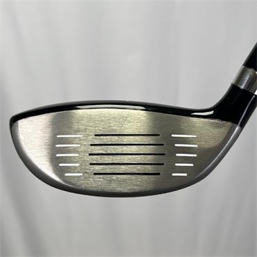Cobra Fly XL #4 Regular Graphite Hybrid Gents RH