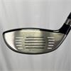 Cobra Fly XL #4 Regular Graphite Hybrid Gents RH