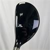 Cobra Fly XL #4 Regular Graphite Hybrid Gents RH
