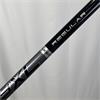 Cobra Fly XL #4 Regular Graphite Hybrid Gents RH