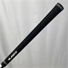 Cobra Fly XL #4 Regular Graphite Hybrid Gents RH