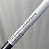 Cobra Fly XL #4 Regular Graphite Hybrid Gents RH