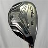 Cobra Fly XL #4 Regular Graphite Hybrid Gents RH