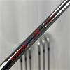 Cobra King Tec 4-PW Modus Regular Steel Irons Gents RH