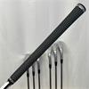 Cobra King Tec 4-PW Modus Regular Steel Irons Gents RH