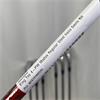 Cobra King Tec 4-PW Modus Regular Steel Irons Gents RH