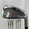 Cobra King Tec 4-PW Modus Regular Steel Irons Gents RH