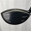 TaylorMade Qi4D LS 9.0 Reax Stiff Driver Gents RH