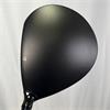 TaylorMade Qi4D LS 9.0 Reax Stiff Driver Gents RH