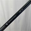 TaylorMade Qi4D LS 9.0 Reax Stiff Driver Gents RH