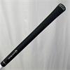 TaylorMade Qi4D LS 9.0 Reax Stiff Driver Gents RH