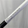 TaylorMade Qi4D LS 9.0 Reax Stiff Driver Gents RH