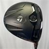 TaylorMade Qi4D LS 9.0 Reax Stiff Driver Gents RH
