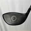 Wilson Launch Pad 10.5 Evenflow Stiff Driver Gents RH