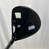 Wilson Launch Pad 10.5 Evenflow Stiff Driver Gents RH