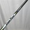 Wilson Launch Pad 10.5 Evenflow Stiff Driver Gents RH