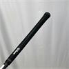 Wilson Launch Pad 10.5 Evenflow Stiff Driver Gents RH