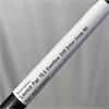 Wilson Launch Pad 10.5 Evenflow Stiff Driver Gents RH
