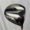 Wilson Launch Pad 10.5 Evenflow Stiff Driver Gents RH