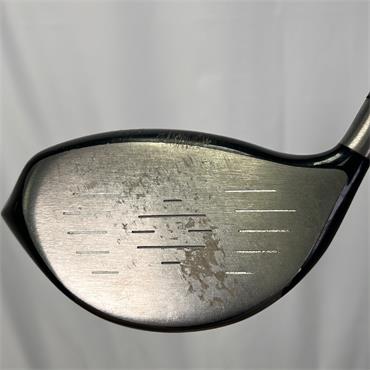 TaylorMade Burner Superfast 13.0 (-2") Reg Driver Gents RH