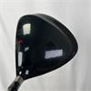 TaylorMade Burner Superfast 13.0 (-2") Reg Driver Gents RH