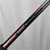 TaylorMade Burner Superfast 13.0 (-2") Reg Driver Gents RH