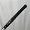 TaylorMade Burner Superfast 13.0 (-2") Reg Driver Gents RH