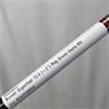 TaylorMade Burner Superfast 13.0 (-2") Reg Driver Gents RH