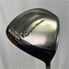 TaylorMade Burner Superfast 13.0 (-2") Reg Driver Gents RH