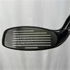 Callaway Big Bertha #4 RCH Regular Hybrid Gents RH
