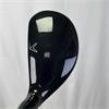 Callaway Big Bertha #4 RCH Regular Hybrid Gents RH