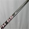 Callaway Big Bertha #4 RCH Regular Hybrid Gents RH